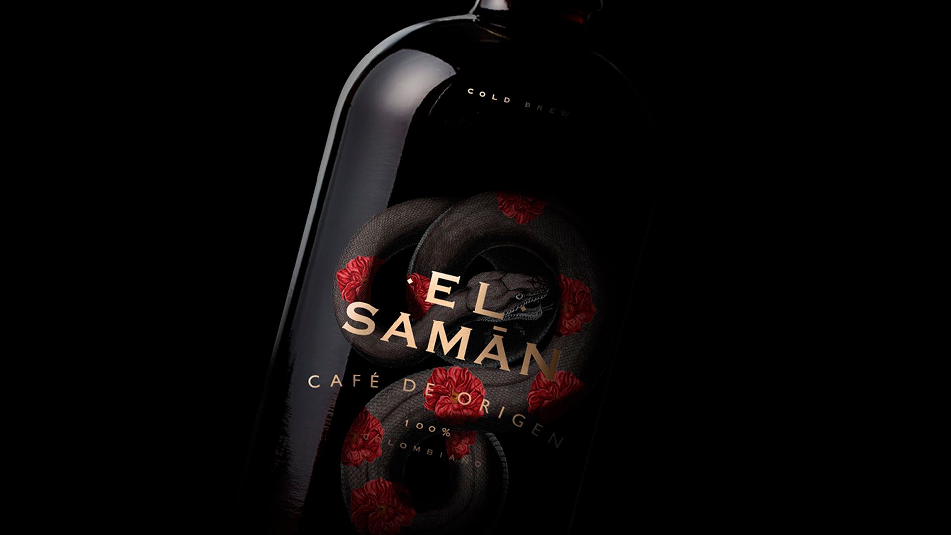 SAMAN 1