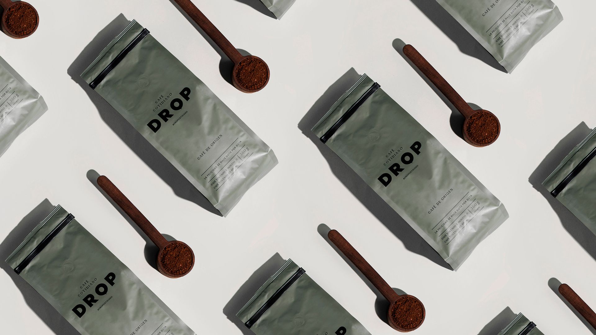 DROP 5