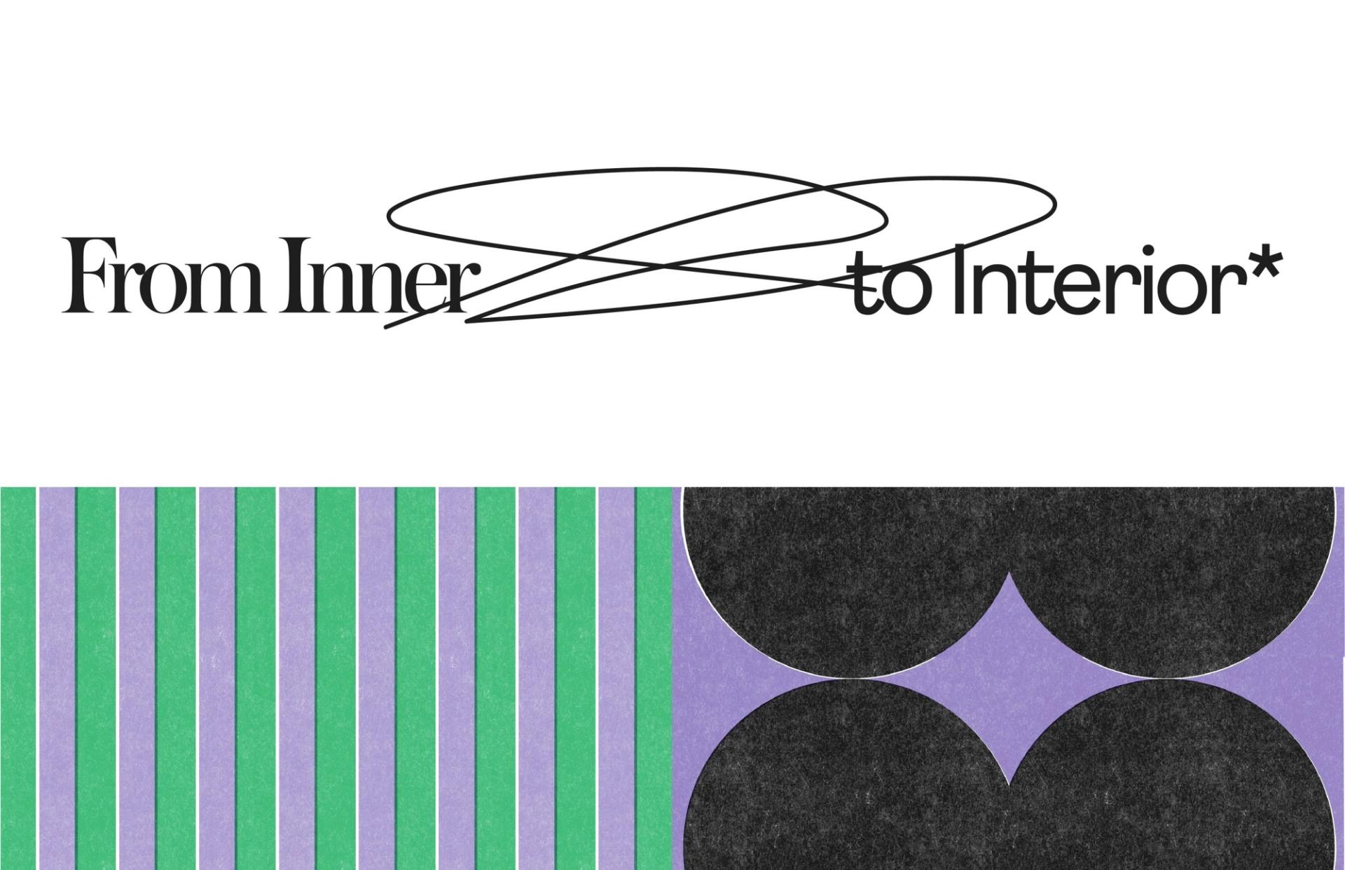 DESIGNIO CONTENTO 4