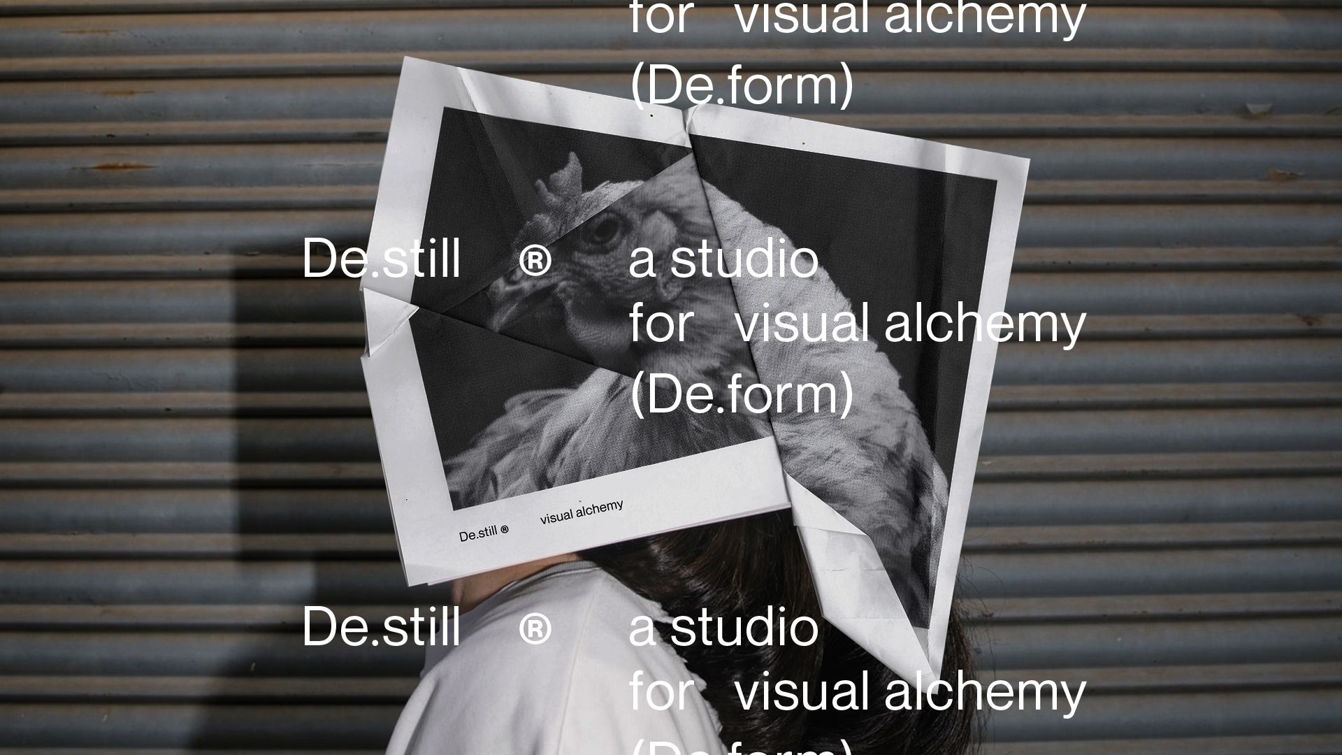 DE.STILL 4