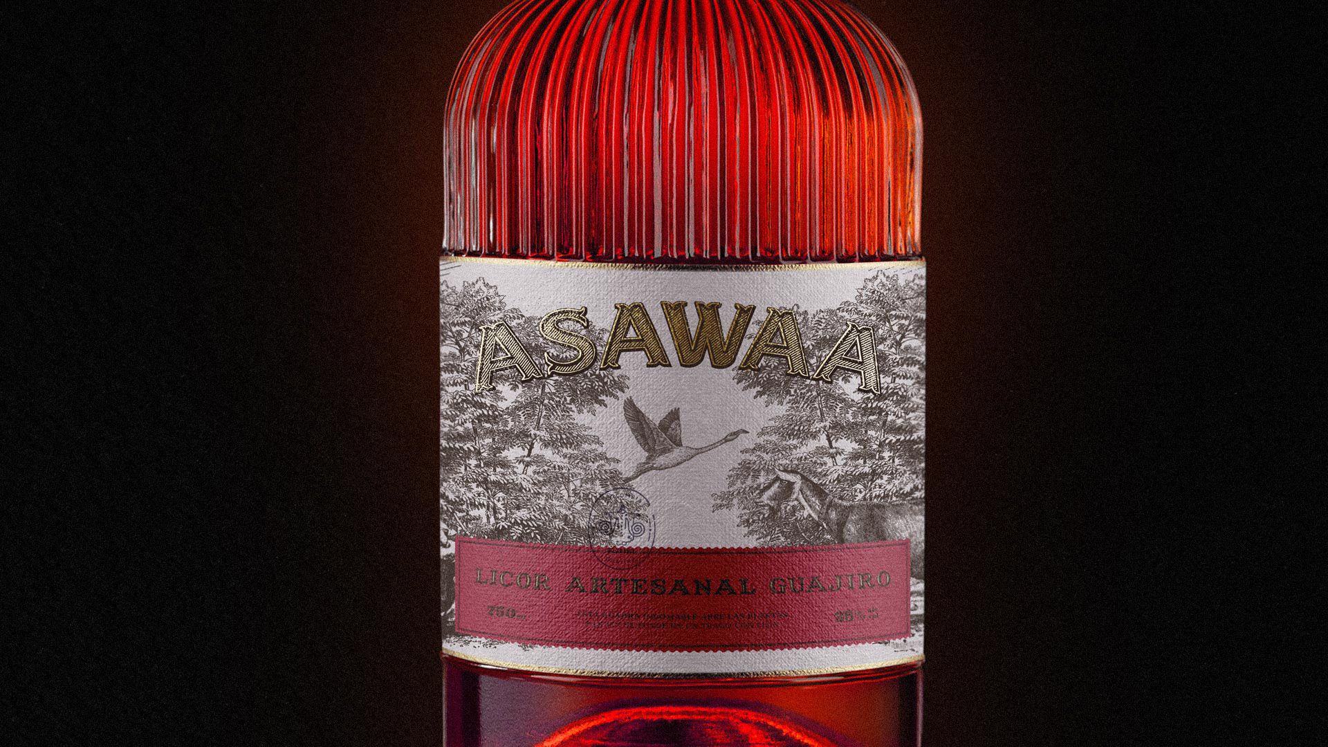 ASAWAA 4