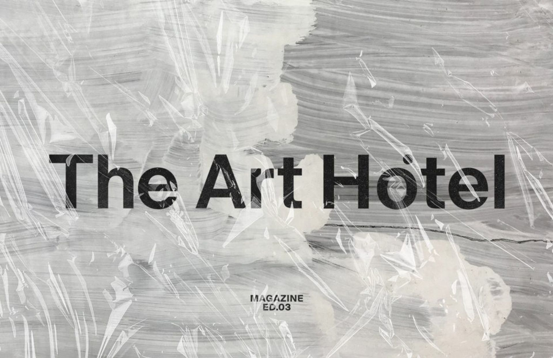 ART HOTEL 1
