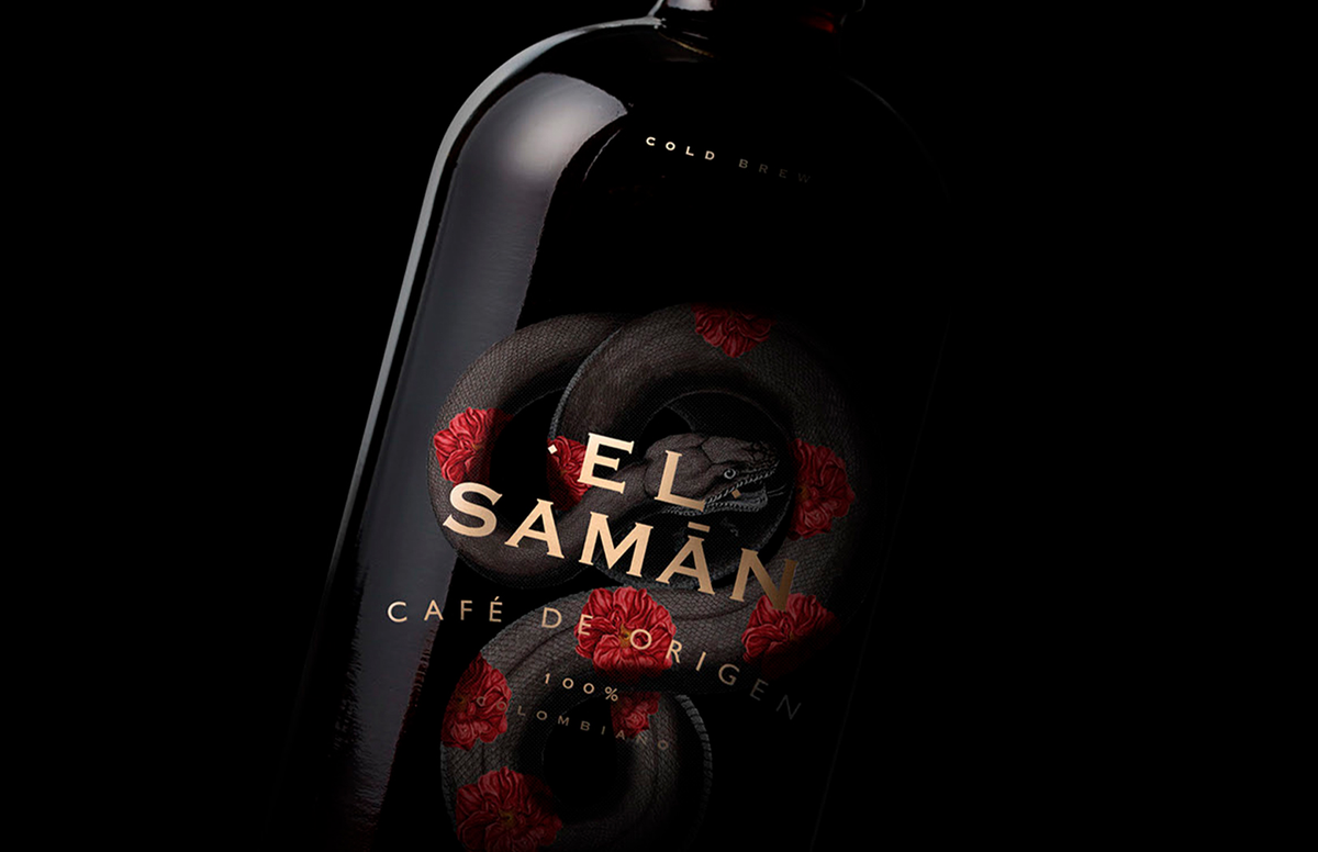 SAMAN
