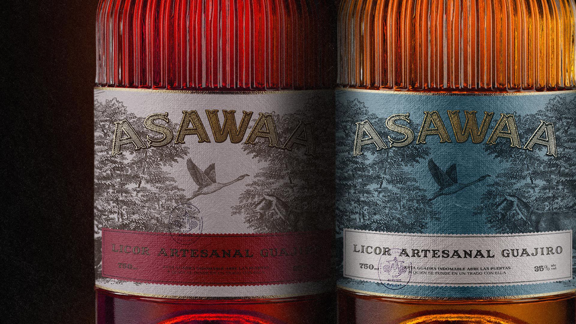 ASAWAA 1