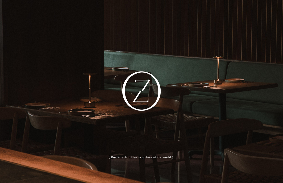 ZARZO