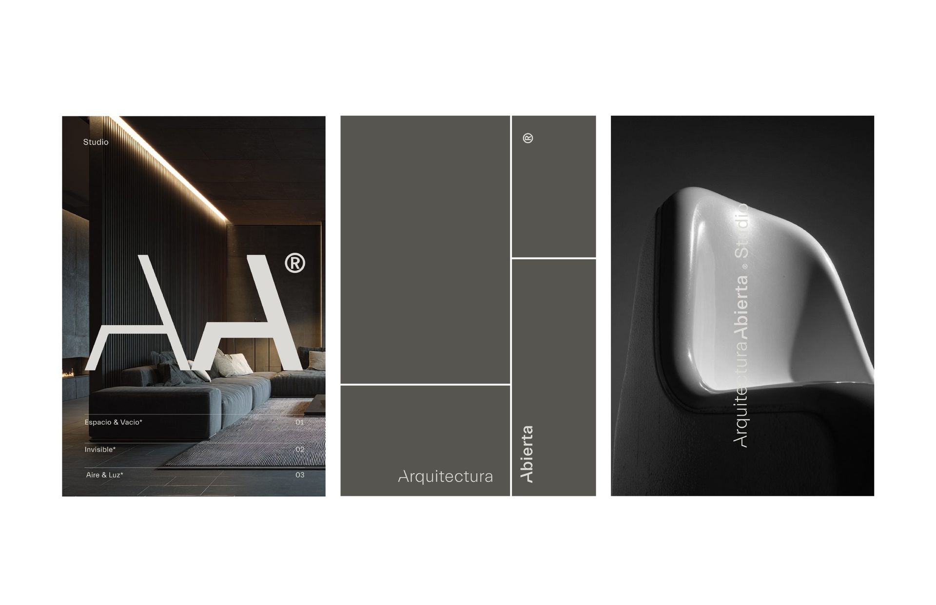 ARQUITECTURA ABIERTA 5