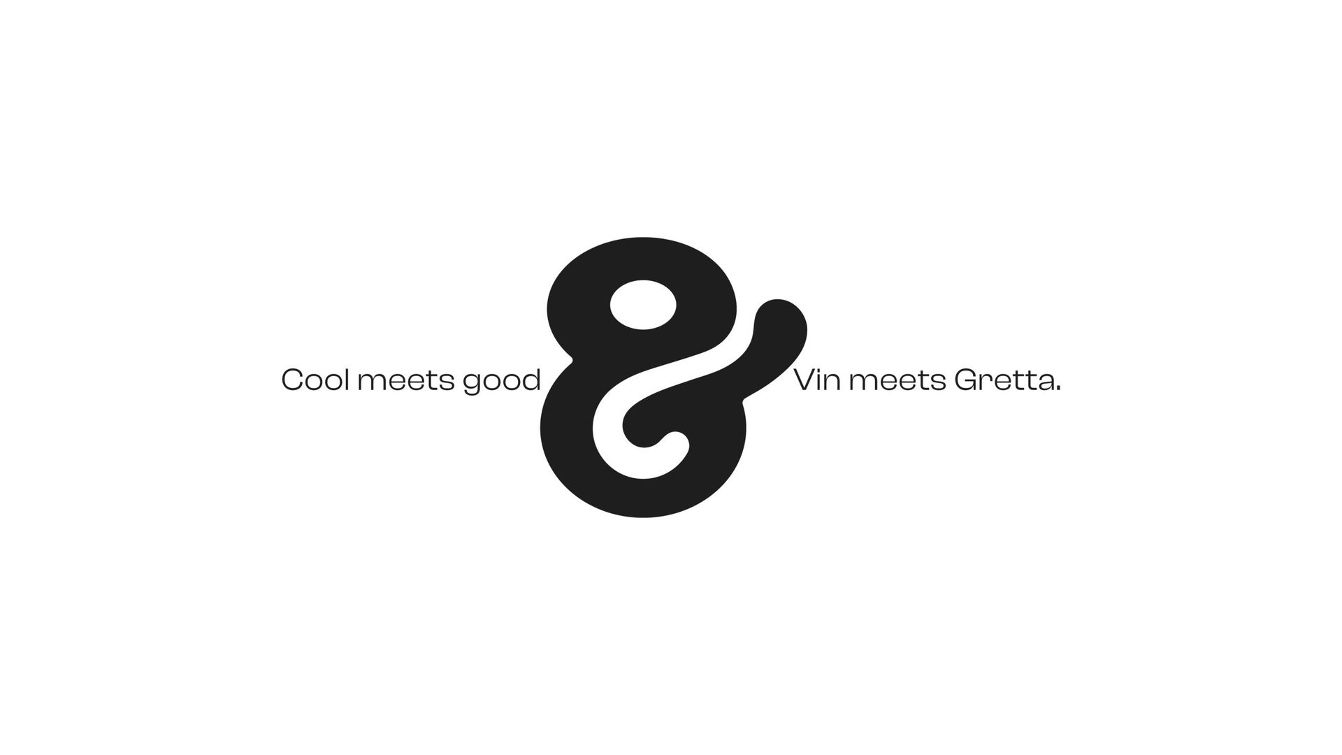 VIN & GRETTA 6