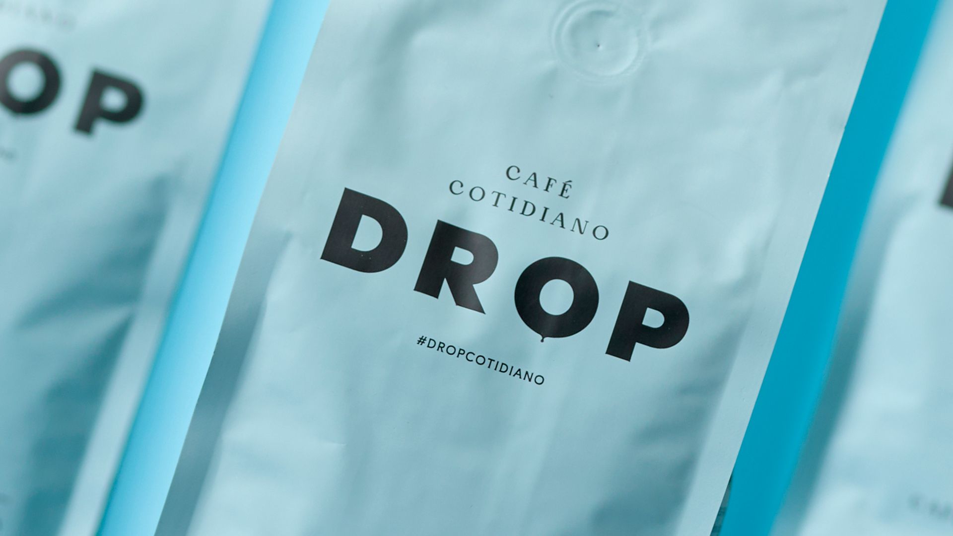 DROP 3