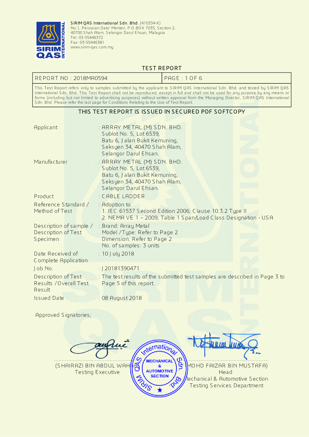 2018MA0594-ACD-IEC61537 cover
