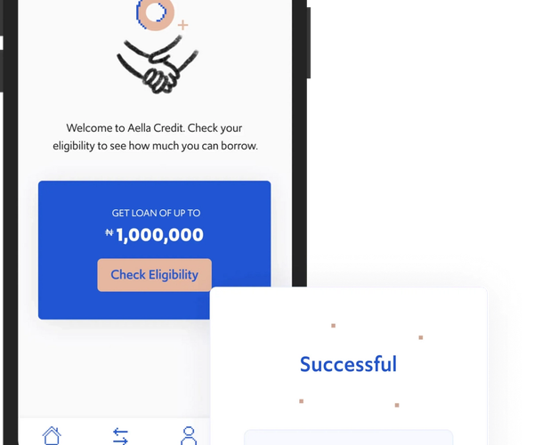 Amplifying Aella irresistible Offer in Health insurance