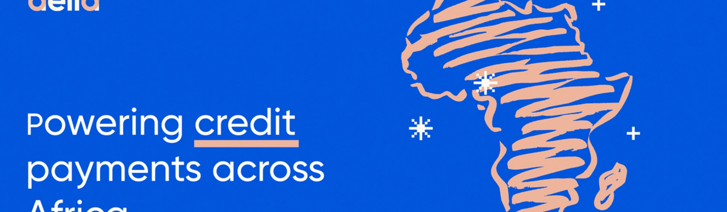 Amplifying Aella irresistible Offer in Health insurance