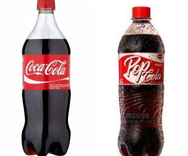 Stopping the Theft of Trademark and Proprietary Identity