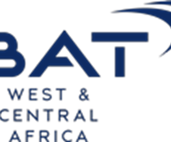 LAND RETENTION CAMPAIGN IN CAMEROON - BAT