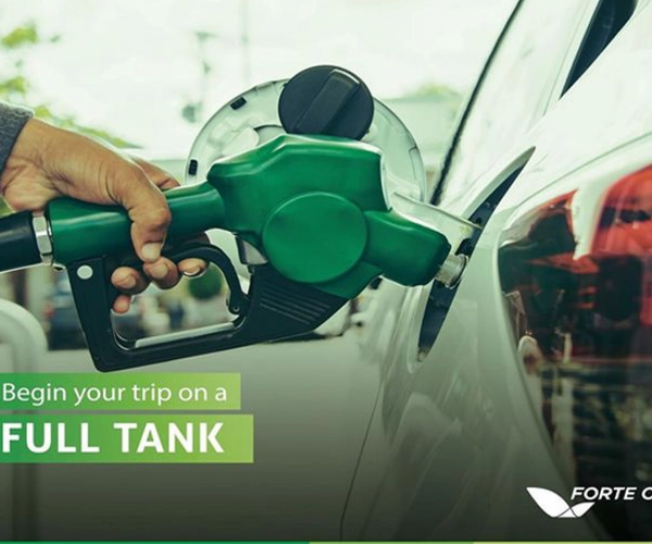 Creating an Irresistible Consumer Proposition #KeepGoingWithHavoline