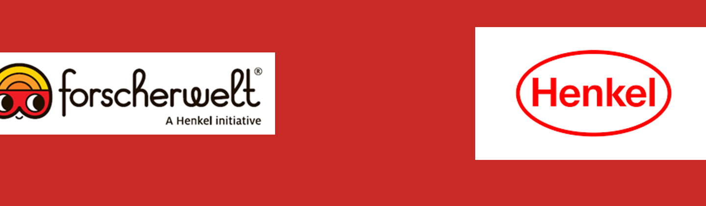 Henkel Launches Forscherwelt Initiative in Nigeria