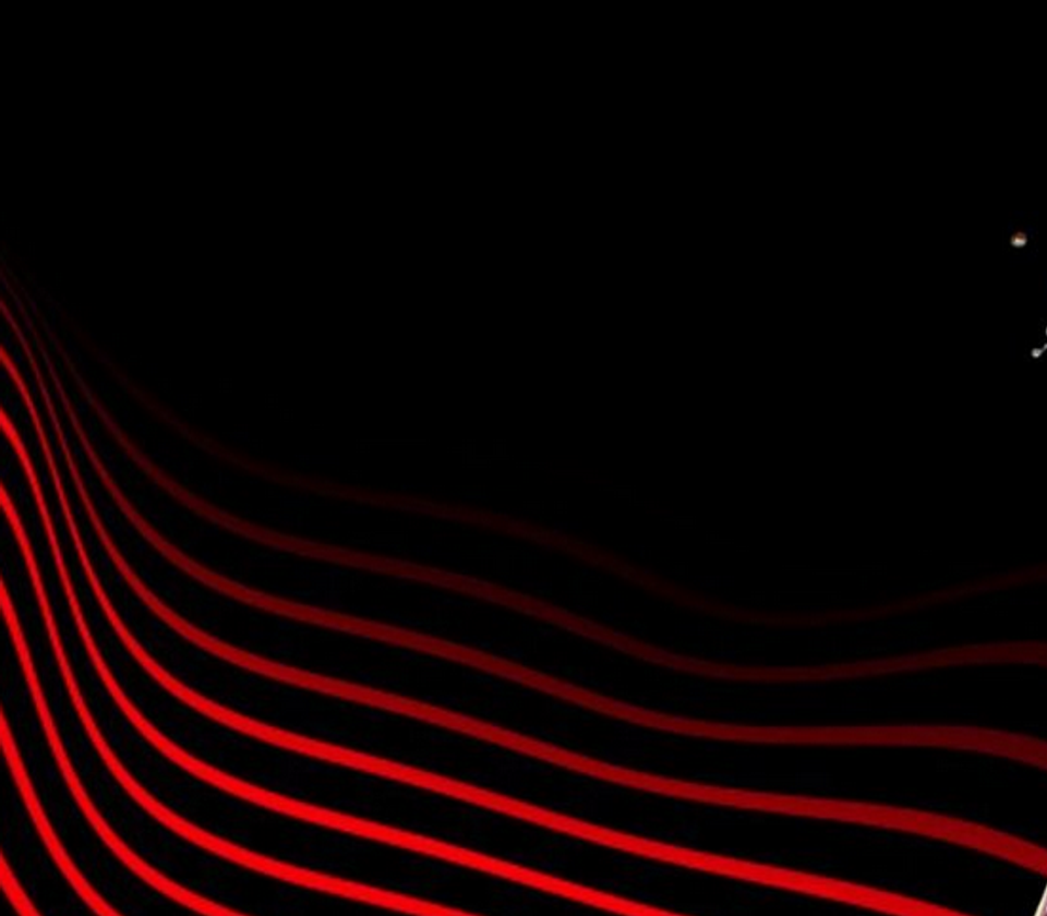 COKE STUDIO STORM​: HEAR IT. FEEL IT. FOLLOW IT.​