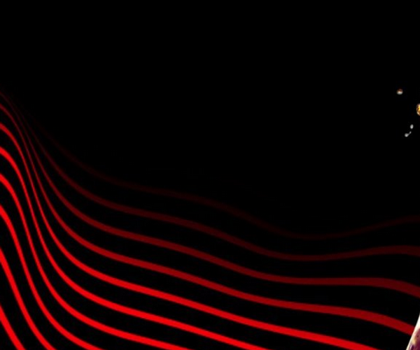 COKE STUDIO STORM: HEAR IT. FEEL IT. FOLLOW IT.