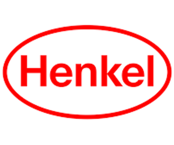 Henkel Launches Forscherwelt Initiative in Nigeria
