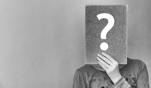No publicados
