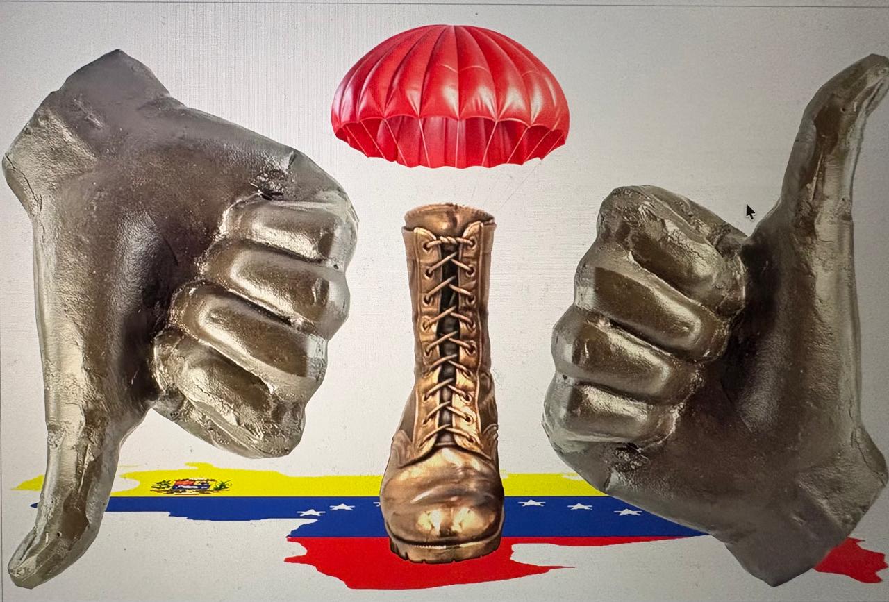 Humanismo. Autores. Reflexiones