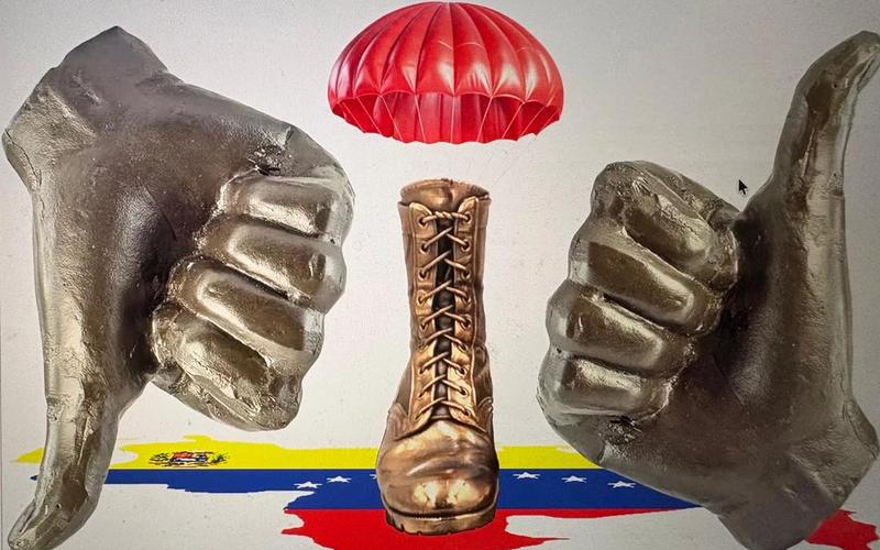 Humanismo. Autores. Reflexiones