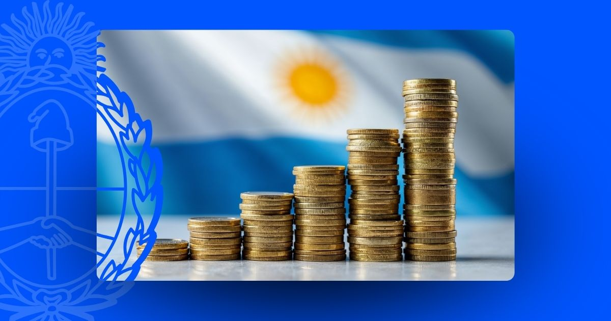 Política