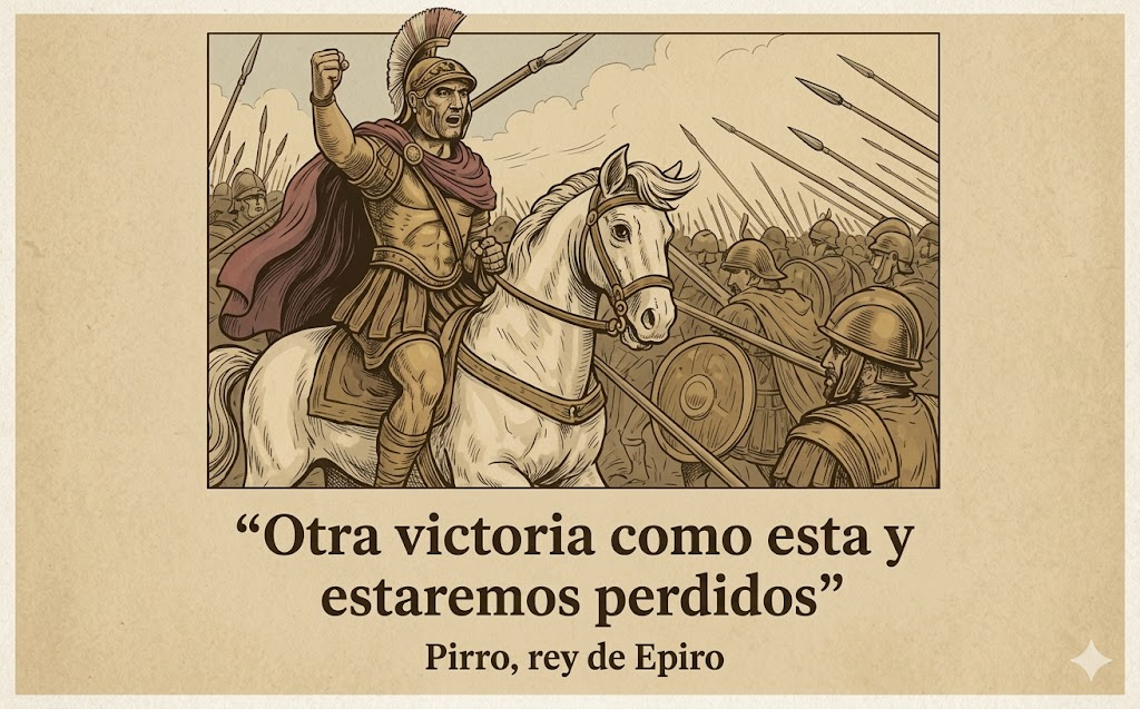 Política