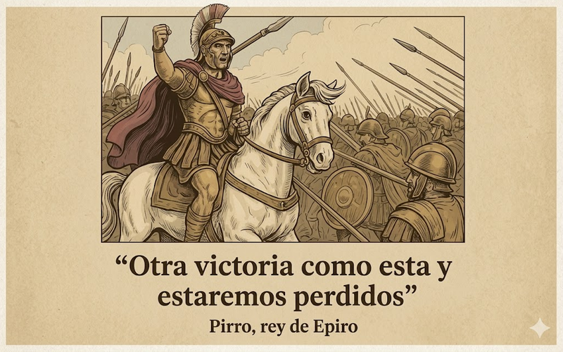 Política