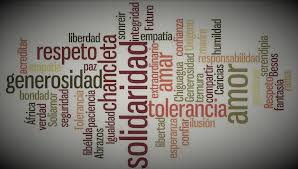 Pensadores