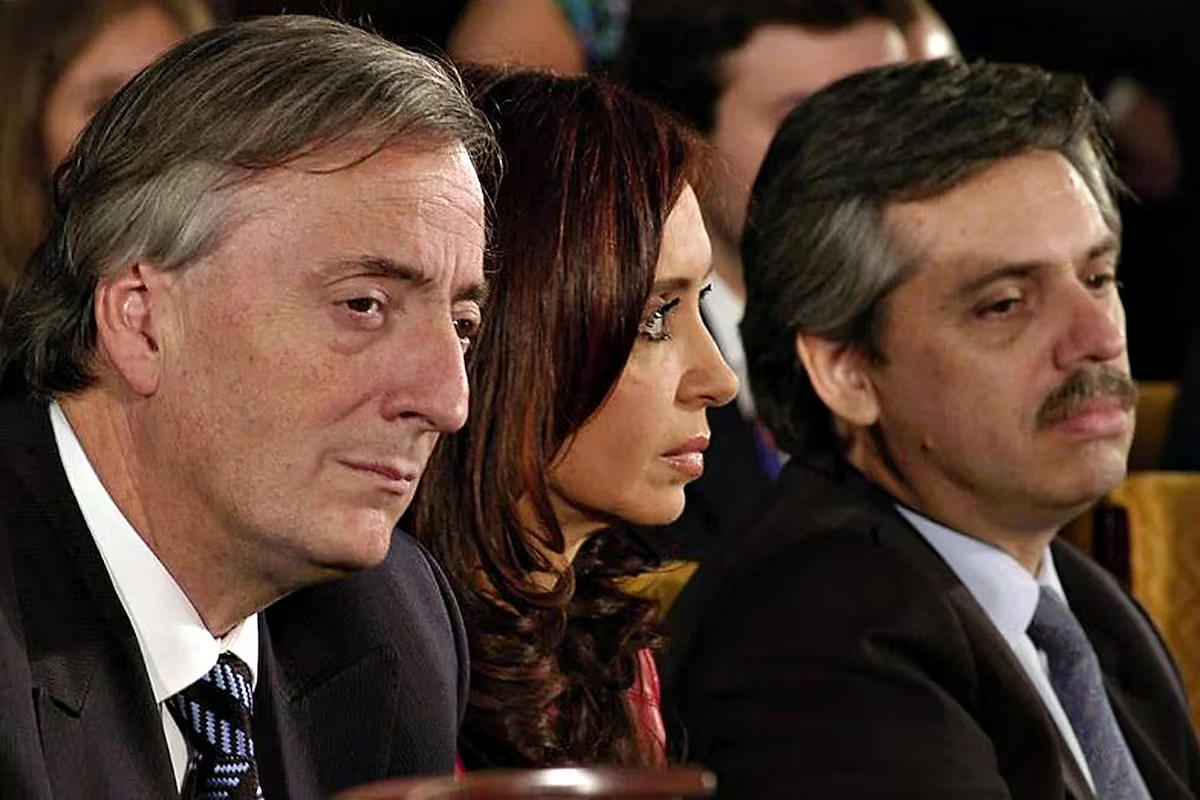 Política