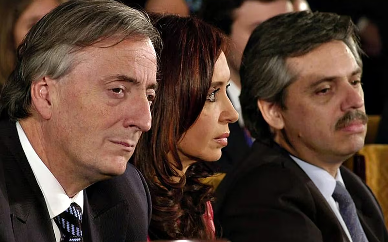 Política