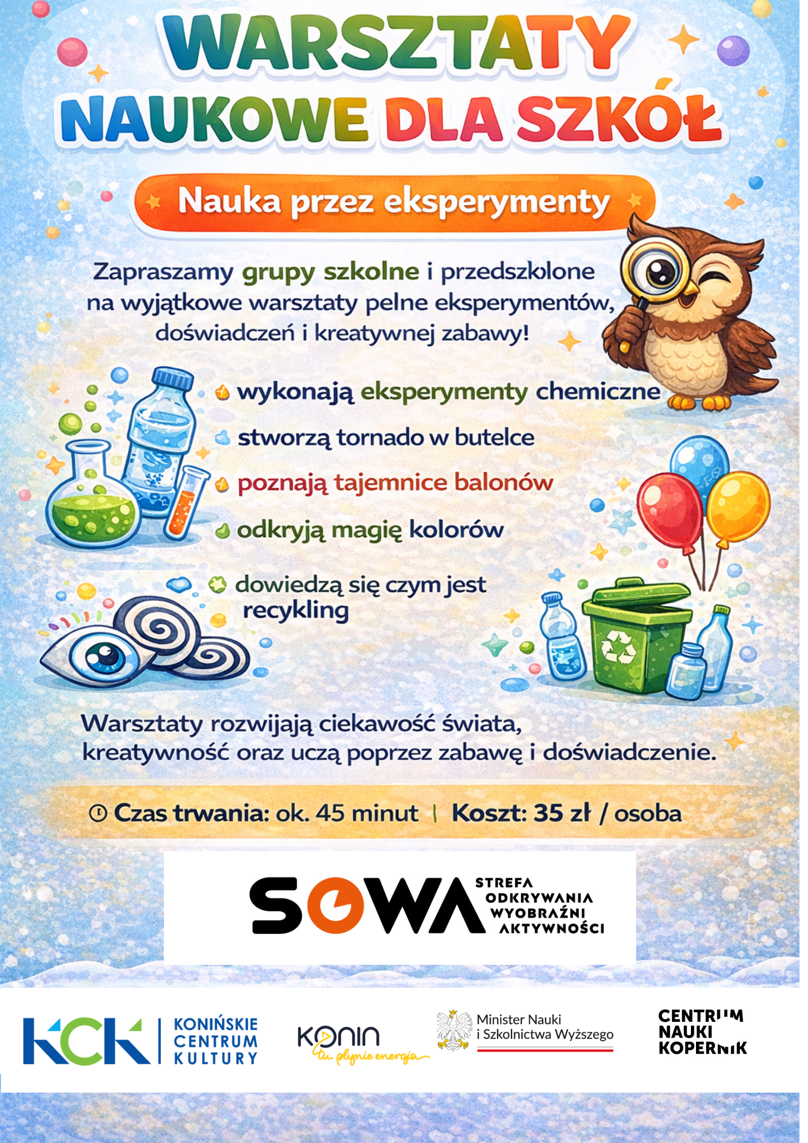 0ec12abf84ce31a1b16991ea47d7c8d45424965d-1587x2245.png