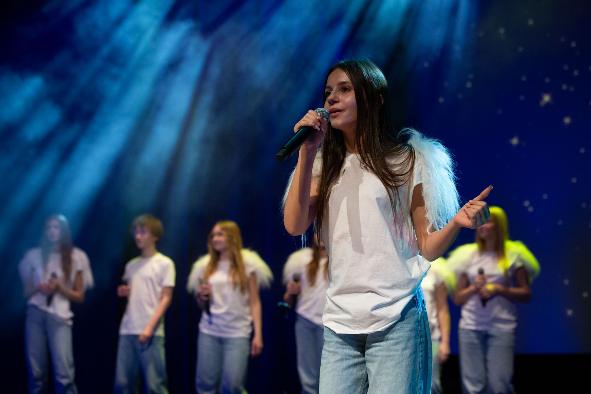 170e071859a5d46960cc76b35000242ad9c5ca51-2048x1365.jpg