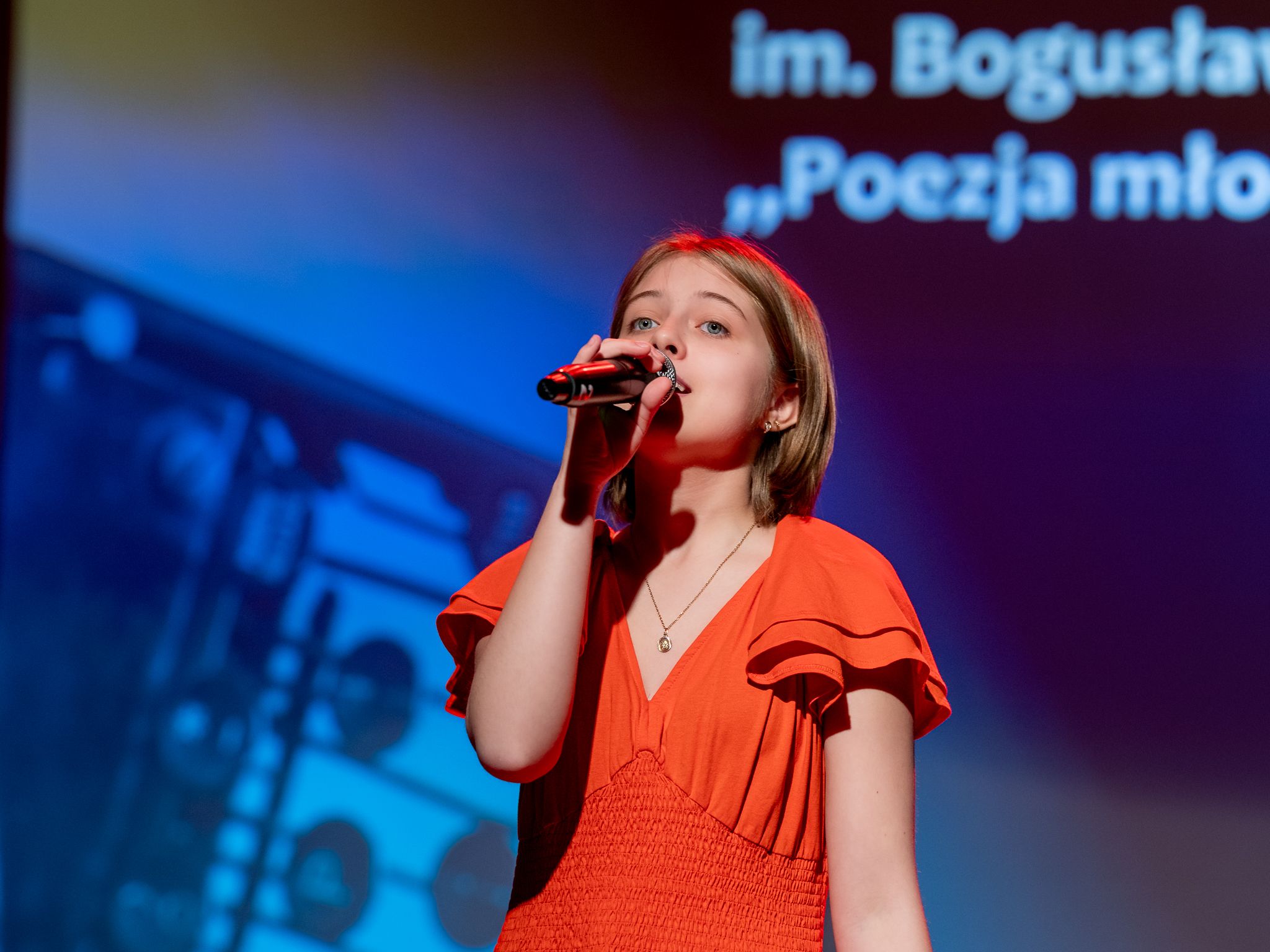 1aeba21a2ec1ee12af3773378cb10b5c6fa451e7-2048x1536.jpg