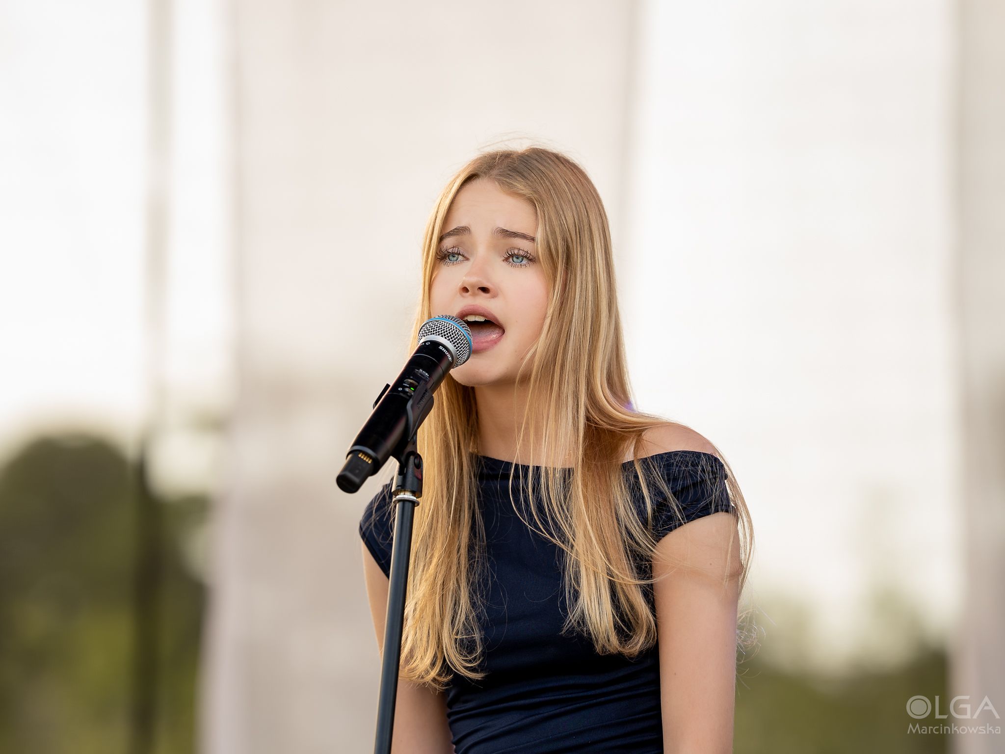 32a3a0b1f626809d308f41ceac4268bb5b3b20f5-2048x1536.jpg