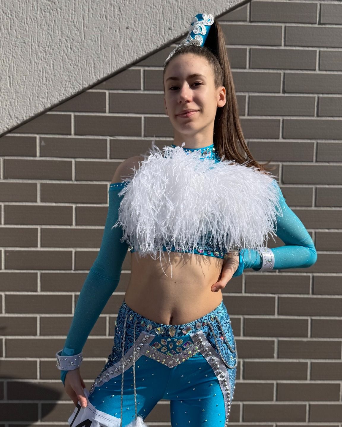 5bae5fe48227ef0a0b420fdcf0e7c3ab84f26c1e-1152x1440.jpg