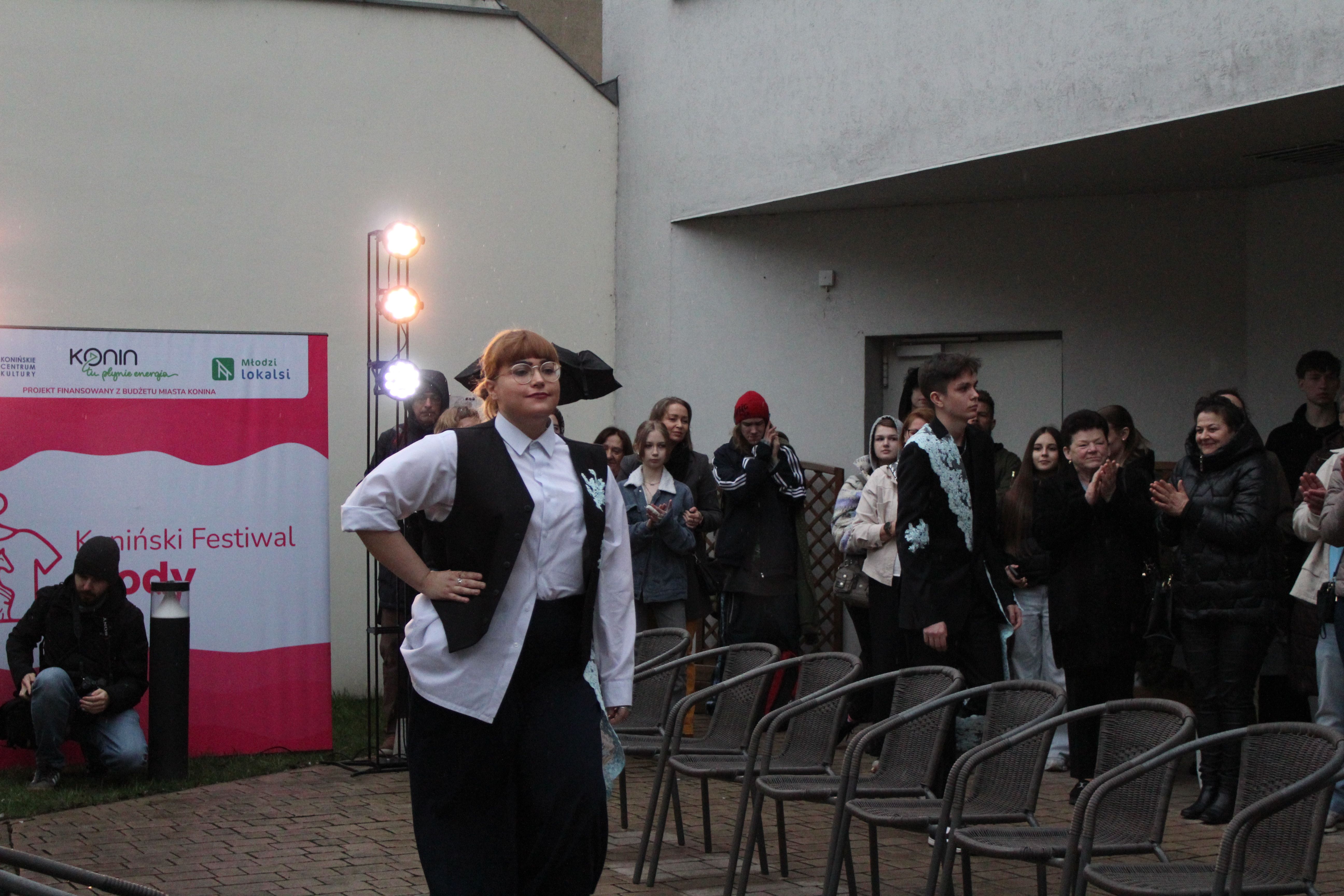 6320edc401aafaaed3b7bfa2db18fa13836ea2ef-5184x3456.jpg