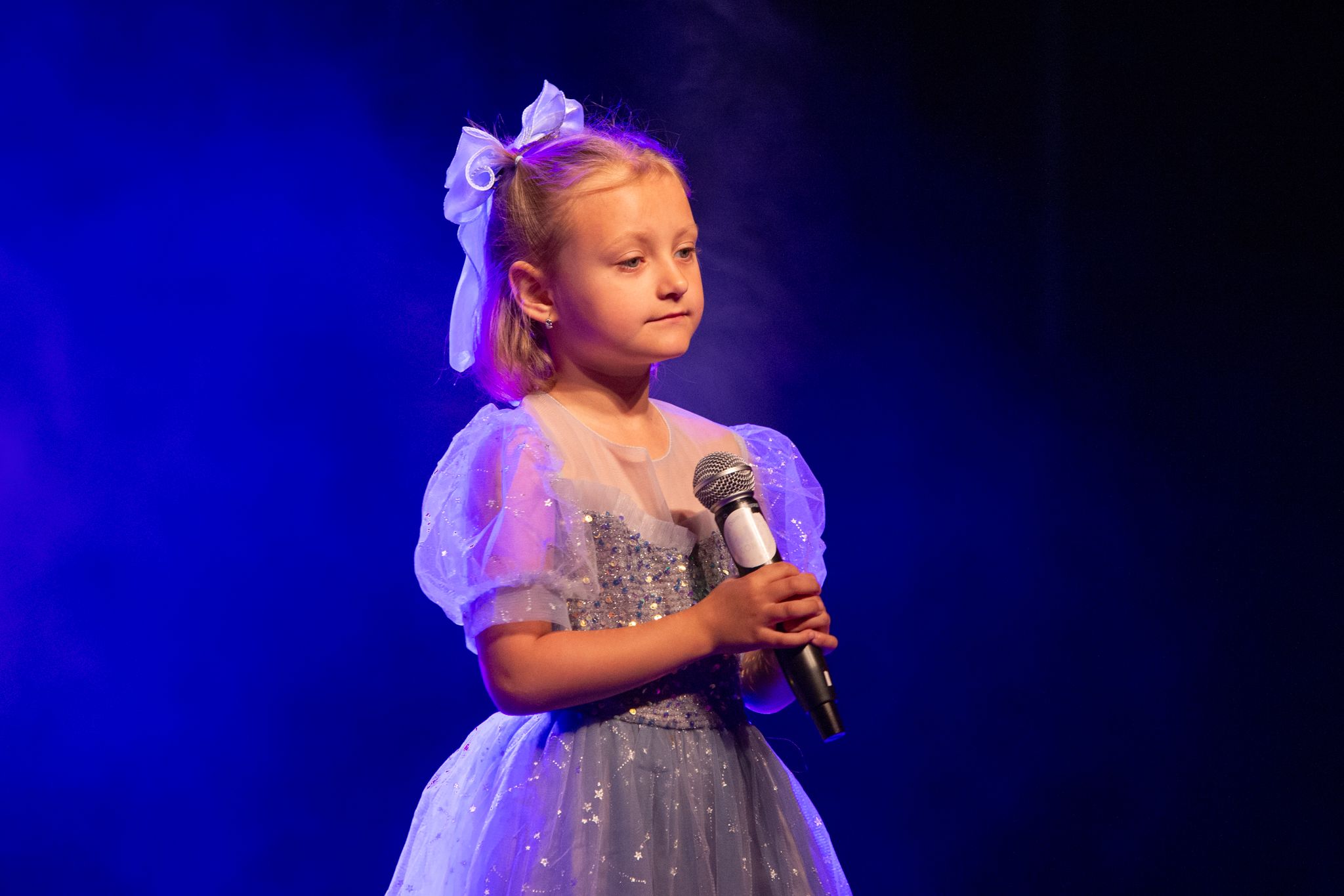 712d4640bb6352b151ae6b886cbbc560de035369-2048x1365.jpg