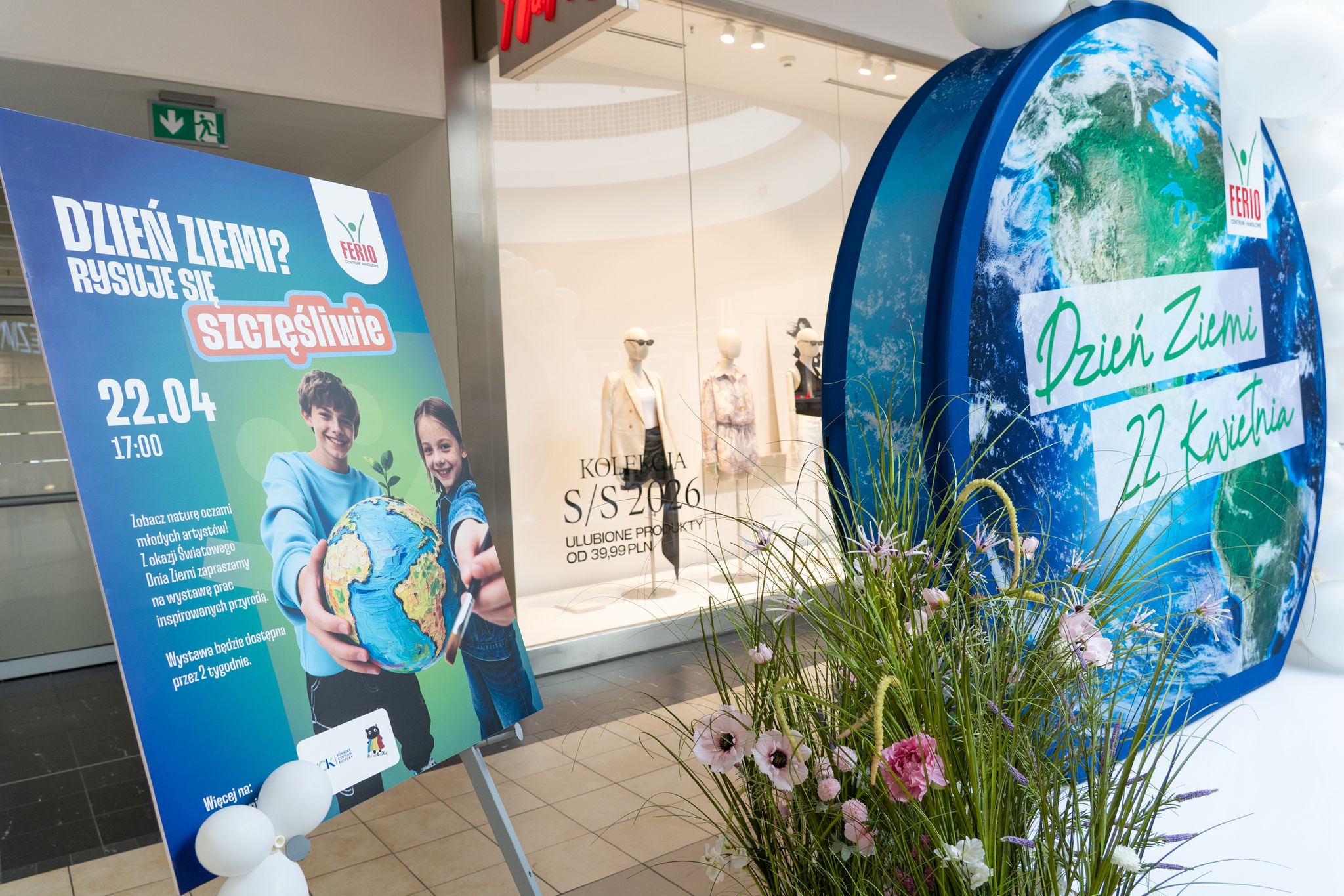 7a48dc5df15ccdde943d34ae54b18a1eab66ceef-2048x1365.jpg
