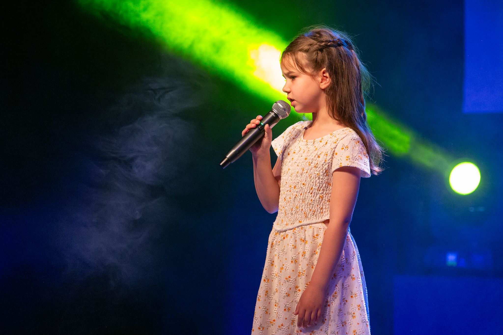 9f6b07b6ef9905797da08c3e327c9416b2ecb398-2048x1365.jpg