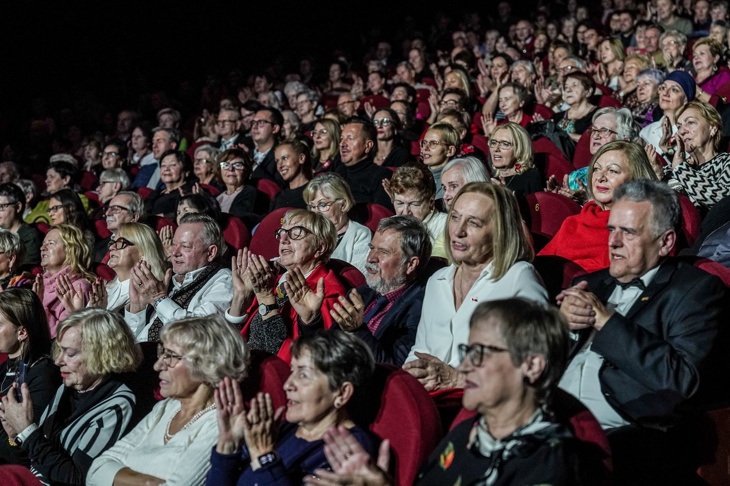 c4a7f34ae59d7d844c7cd34a5ad83f60d38cca6b-1500x1000.jpg