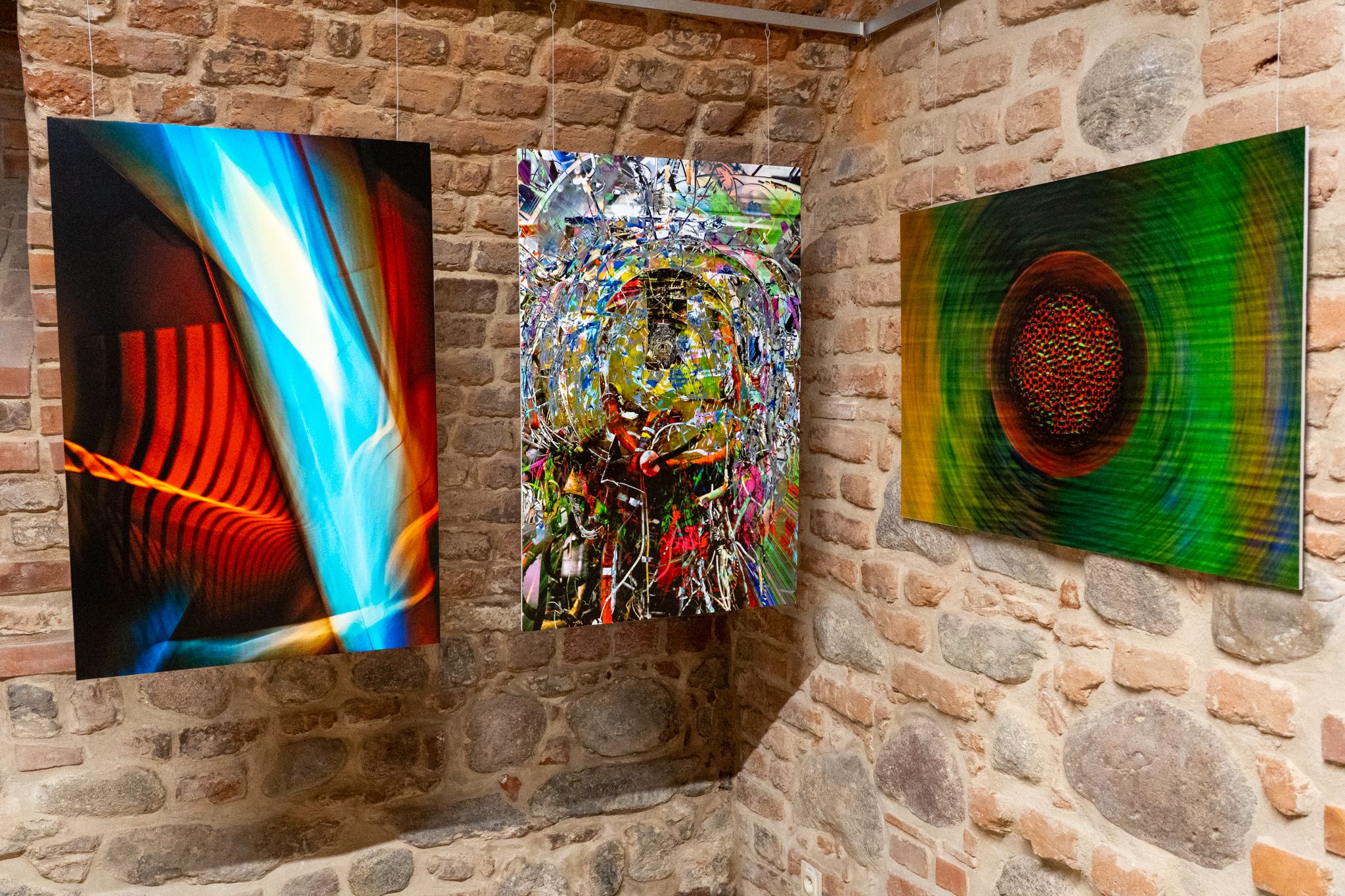 d776a788b4214e78715a20908bcc2e4aa032c93c-2048x1365.jpg