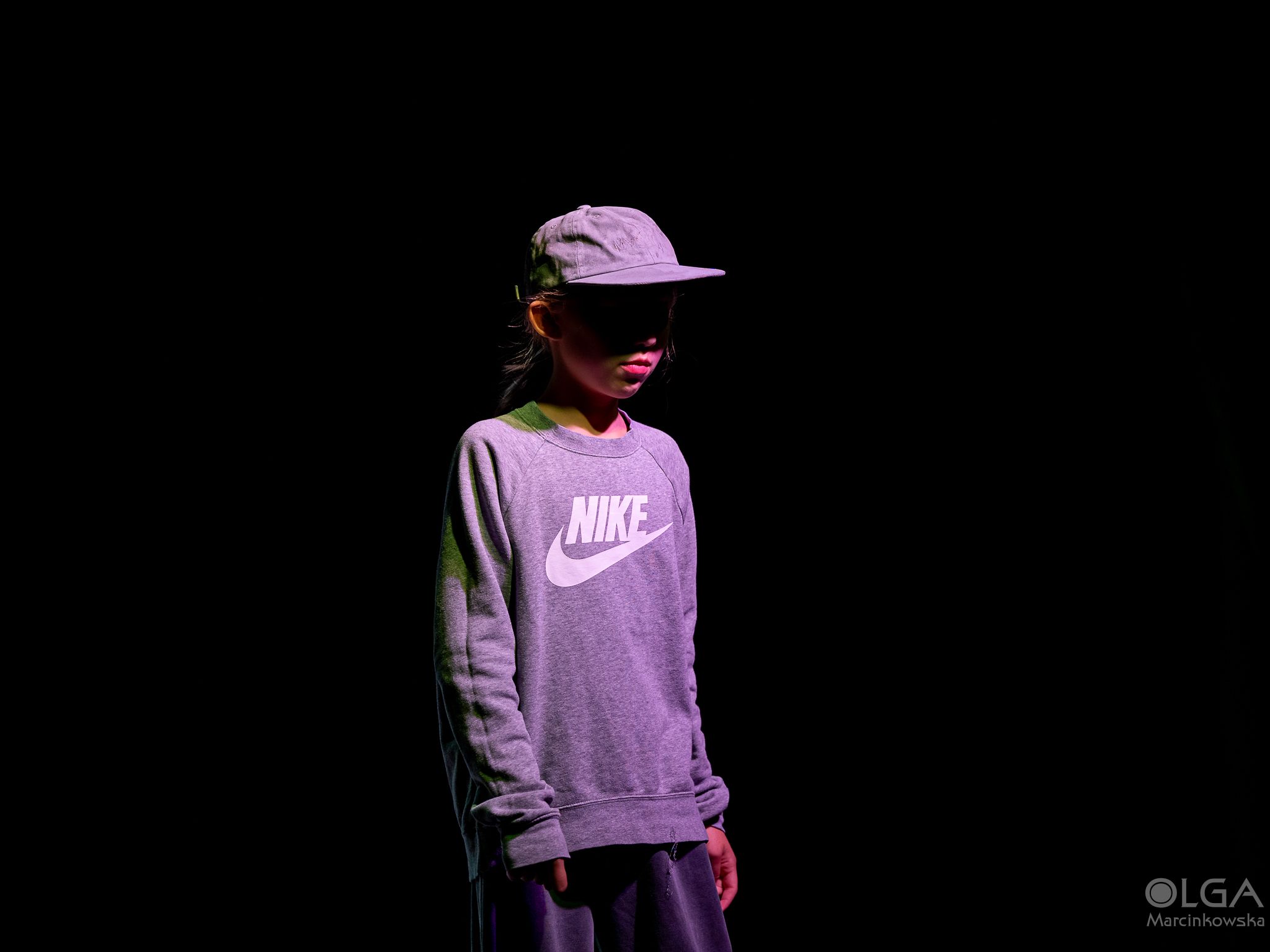 e3604219dd27e1ece12f02e8462a06e0bf99af30-2048x1536.jpg