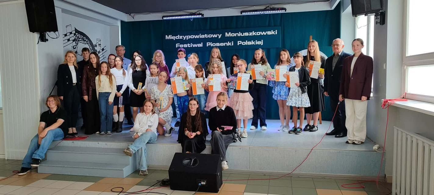 Zdjęcie 2