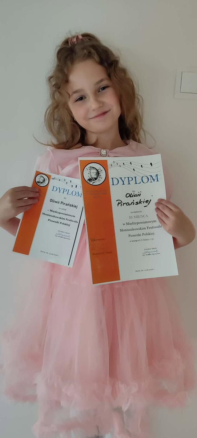 Zdjęcie 4