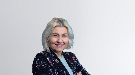 Anna Marciniak
