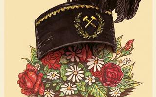 Święto Zagłębia Konińskiego