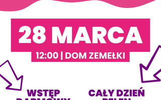 Twoje ubrania to Twoja historia