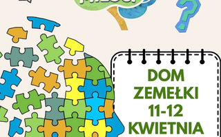 Co się w głowie mieści?