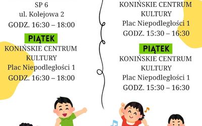 Domyślny tekst alternatywny